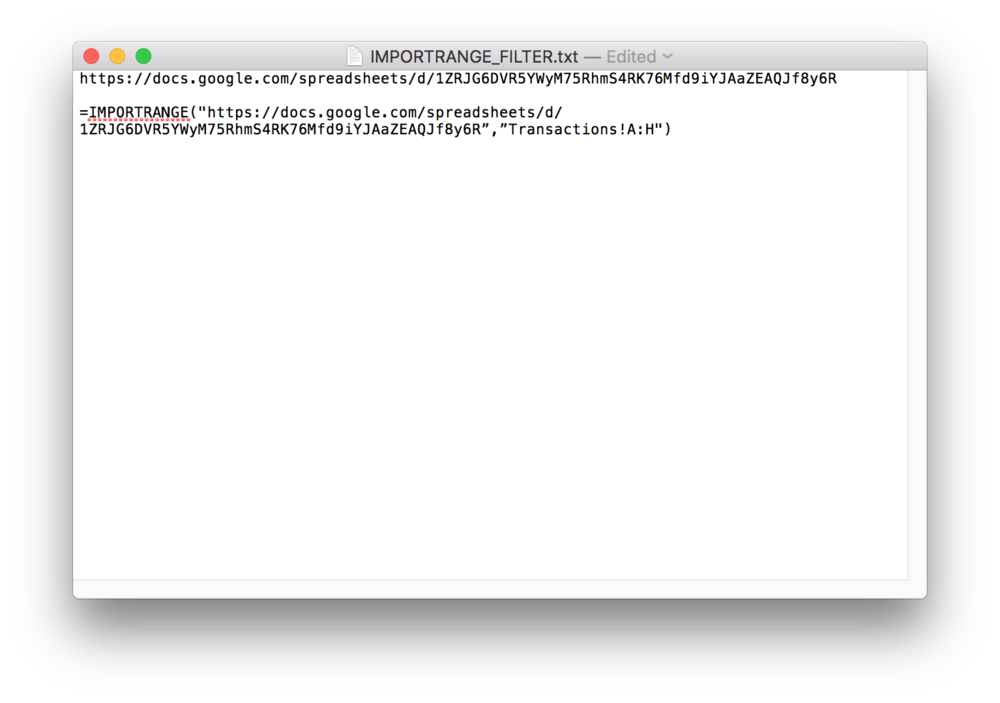 importrange function importrange function