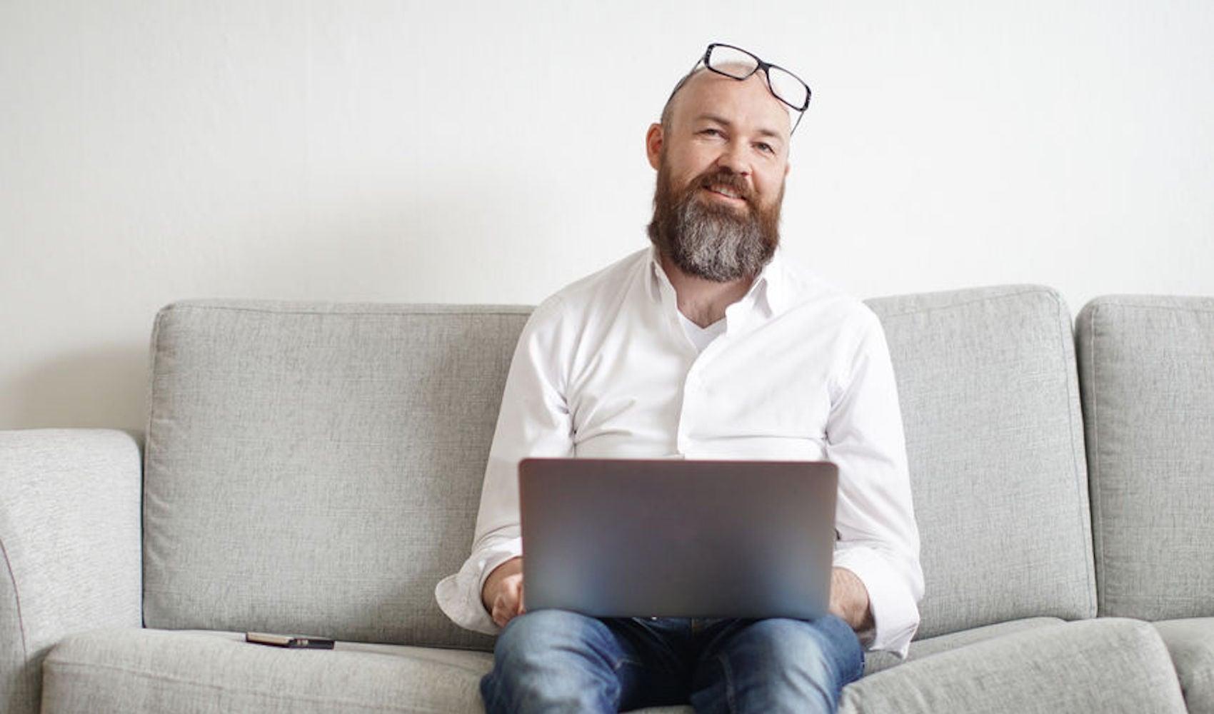 How Budgeting Leads to Greater Financial Freedom