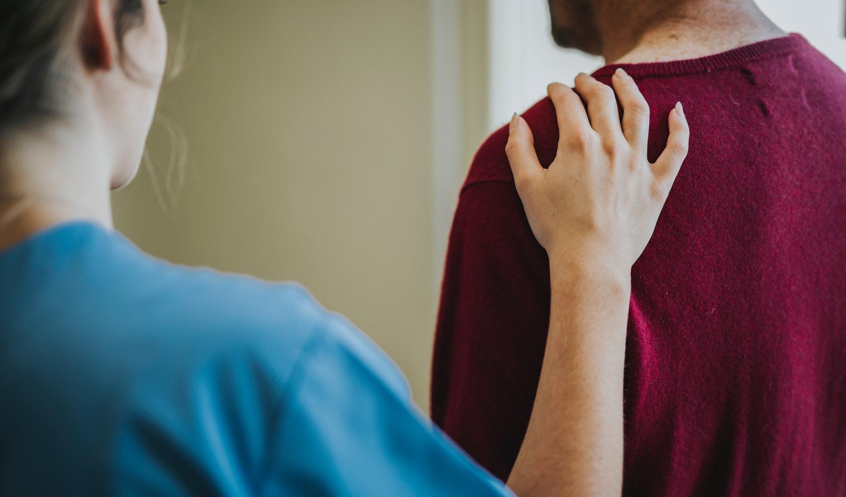 null 7 Tips on Budgeting While Managing a Chronic Disease